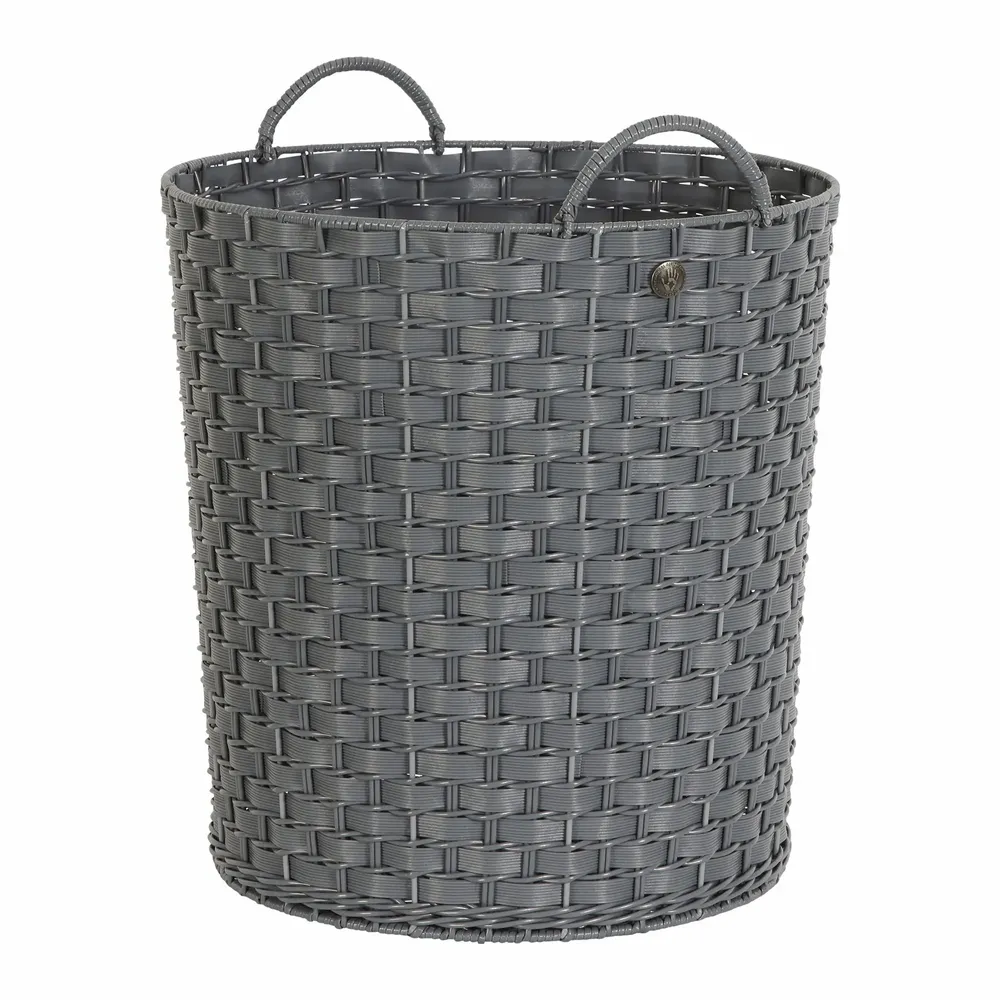 Storage boxes - WILLOW - Baskets - HANDED BY