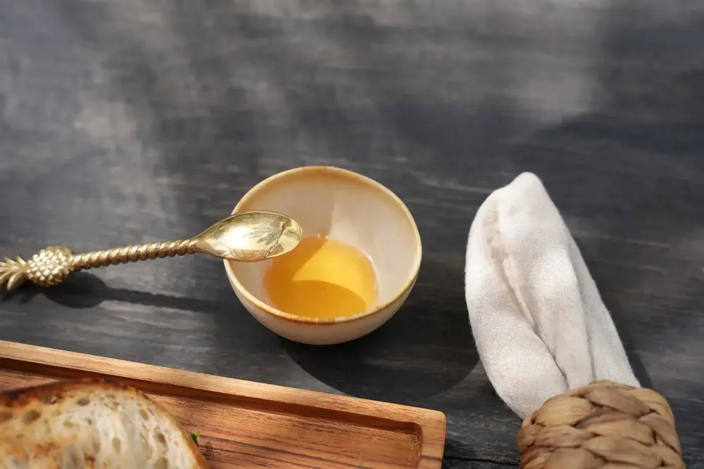 Bowls - The Cascais Sauce Bowl - S - BAZAR BIZAR LIVING