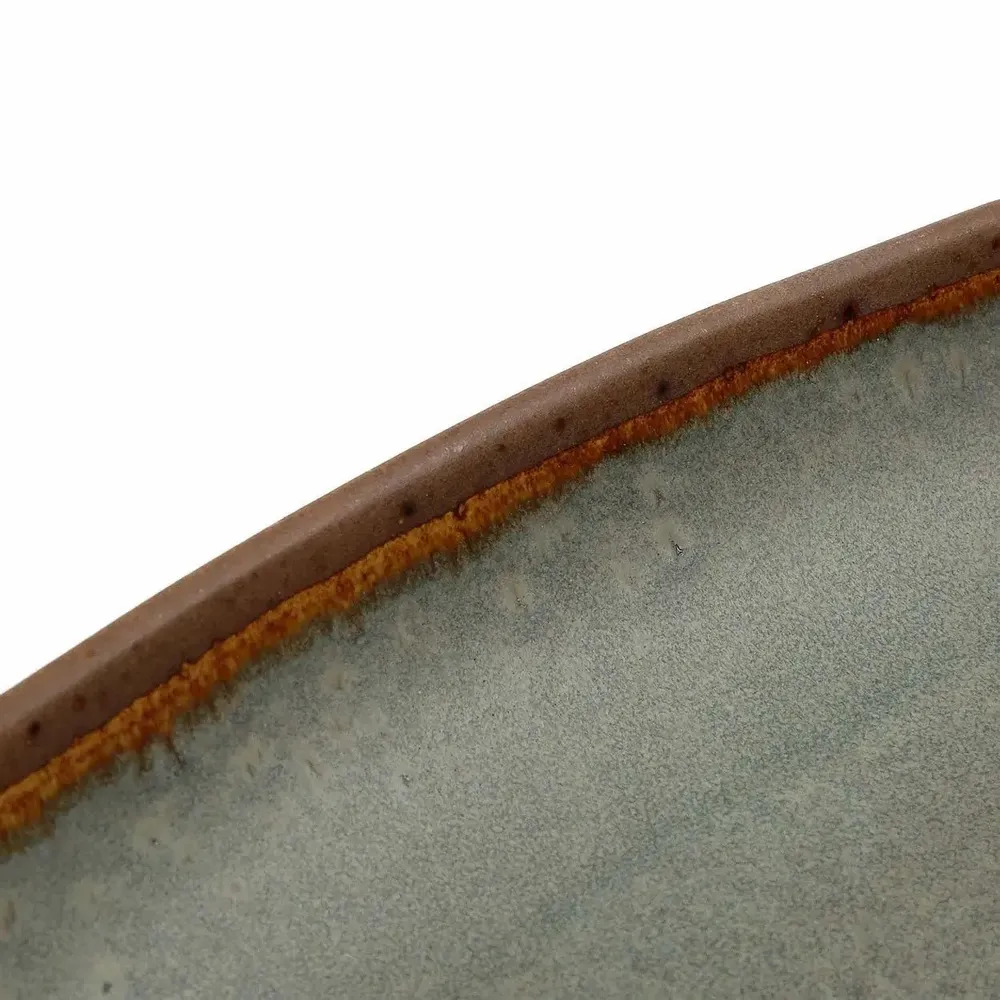 Platter and bowls - The Côa Serving Platter - L - BAZAR BIZAR LIVING