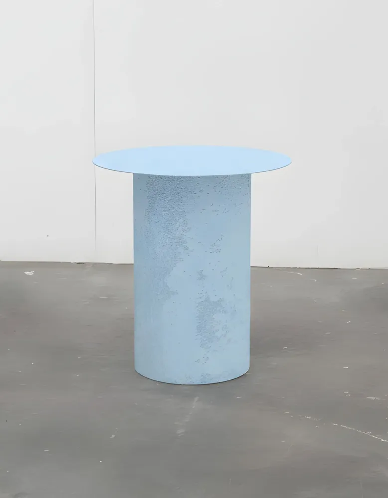 Coffee tables - Chiodo 5 Strata - RIPA