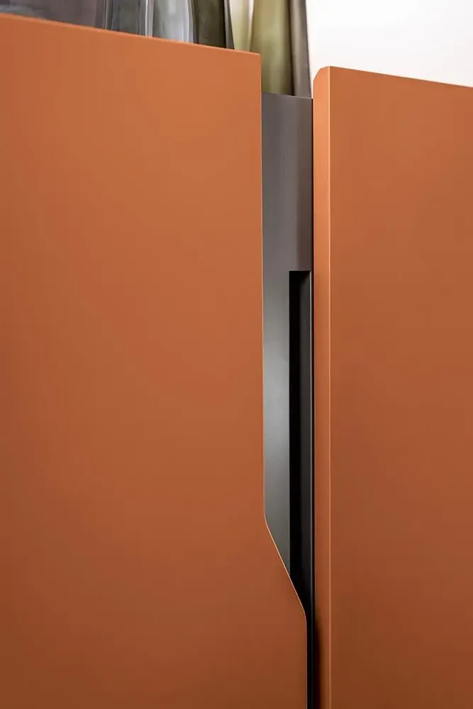 Chariots - Mirage - CANTORI