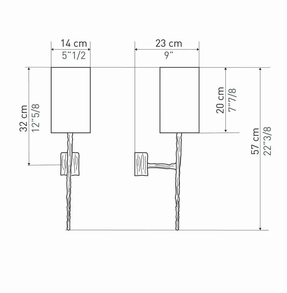 Appliques - HERA Applique - OBJET INSOLITE