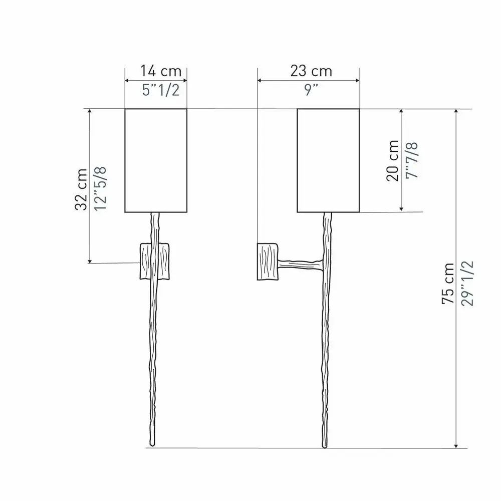 Appliques - HERA Applique - OBJET INSOLITE