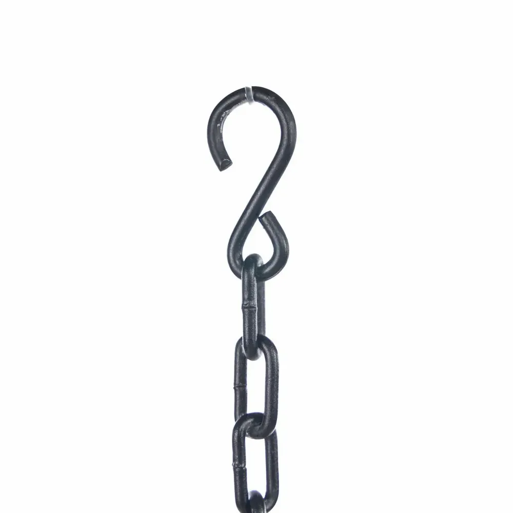 Plafonniers - La Suspension Wooden Bead Dome - Naturelle - BAZAR BIZAR LIVING