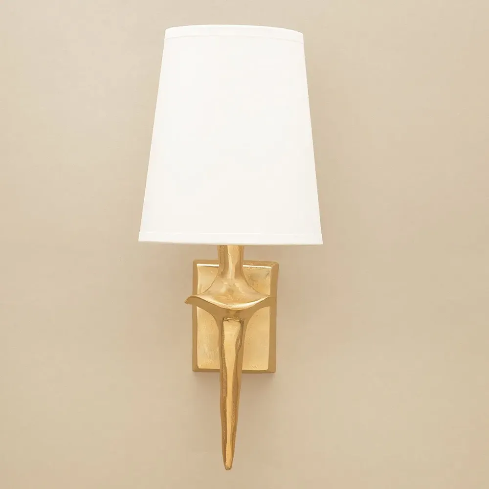 Appliques - MANCHA Applique - OBJET INSOLITE