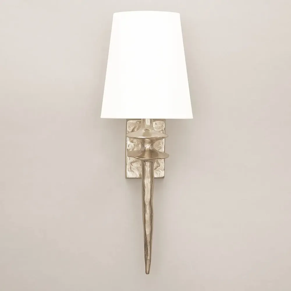 Appliques - MANCHA Applique - OBJET INSOLITE