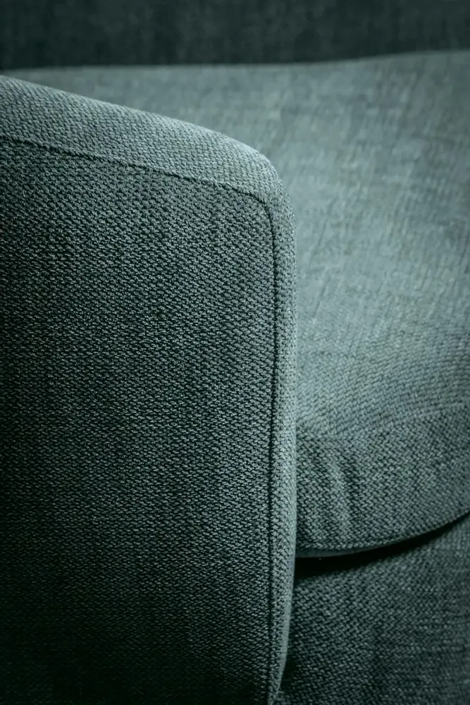 Fauteuils - Gabrielle - CANTORI