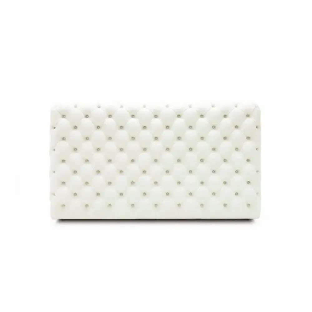 Têtes de lit - Headboards Special| Têtes de lit - CREARTE COLLECTIONS