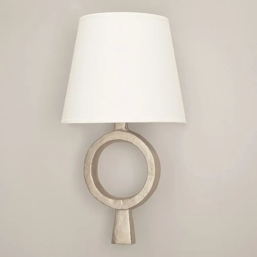 Appliques - DONA Applique - OBJET INSOLITE