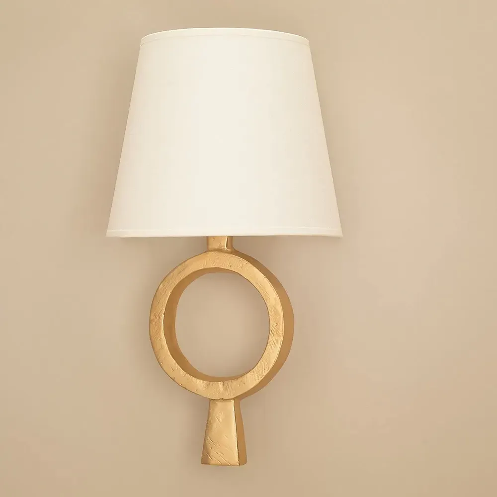 Appliques - DONA Applique - OBJET INSOLITE