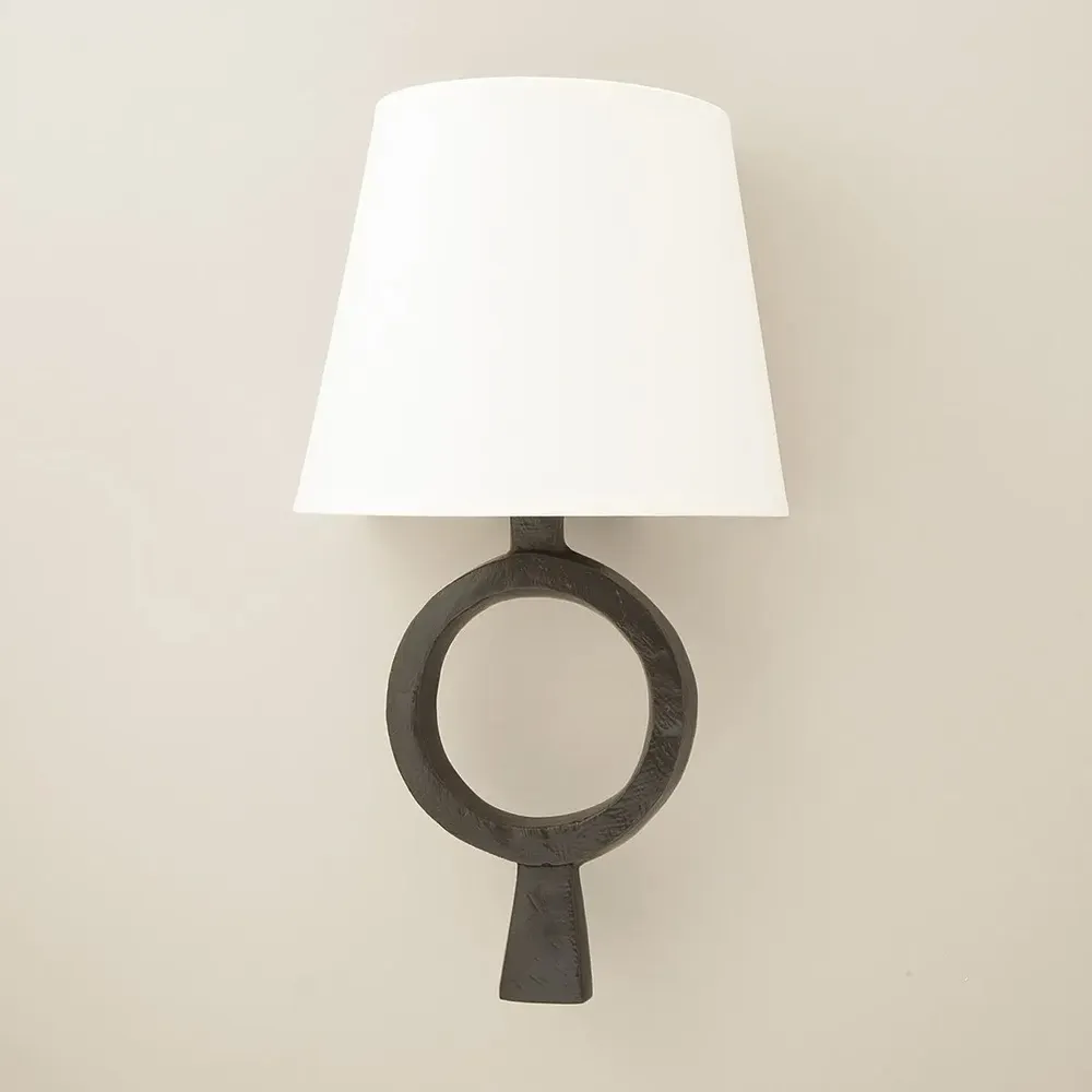 Appliques - DONA Applique - OBJET INSOLITE