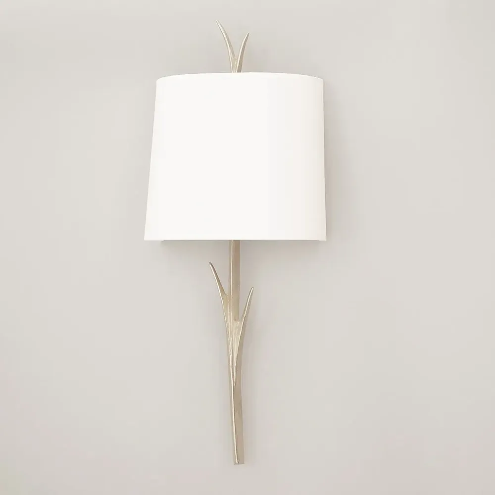 Appliques - EOLE Applique - OBJET INSOLITE