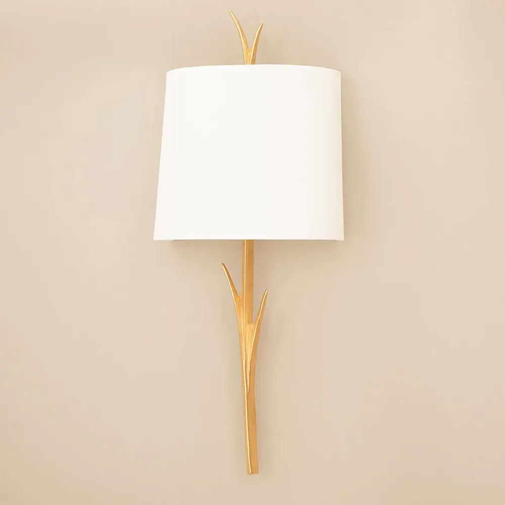 Appliques - EOLE Applique - OBJET INSOLITE