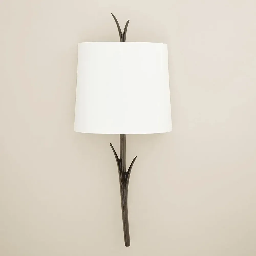 Appliques - EOLE Applique - OBJET INSOLITE