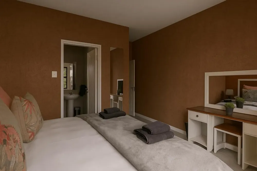 Solutions acoustiques - WOOLWALLS® - FARRÁS HOME - BÉJAR / ESPAGNE