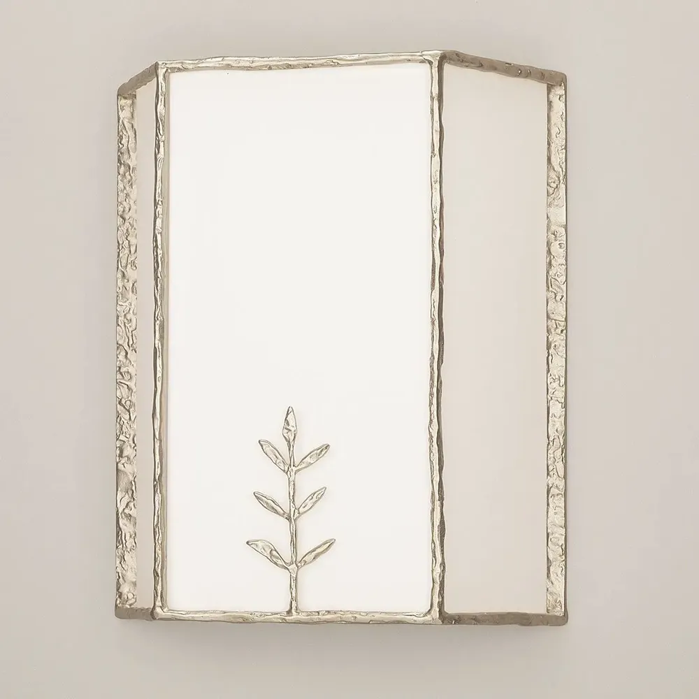 Appliques - SOPHIA Applique - OBJET INSOLITE