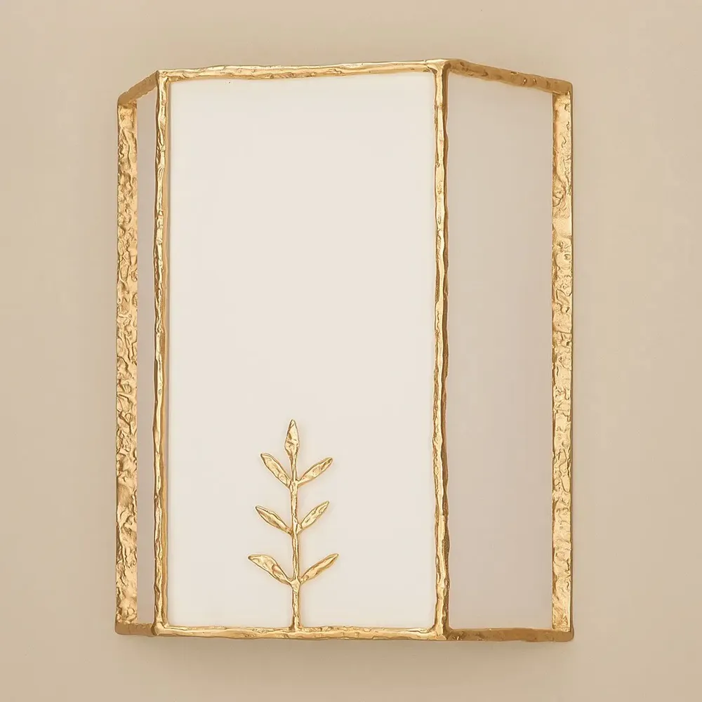 Appliques - SOPHIA Applique - OBJET INSOLITE