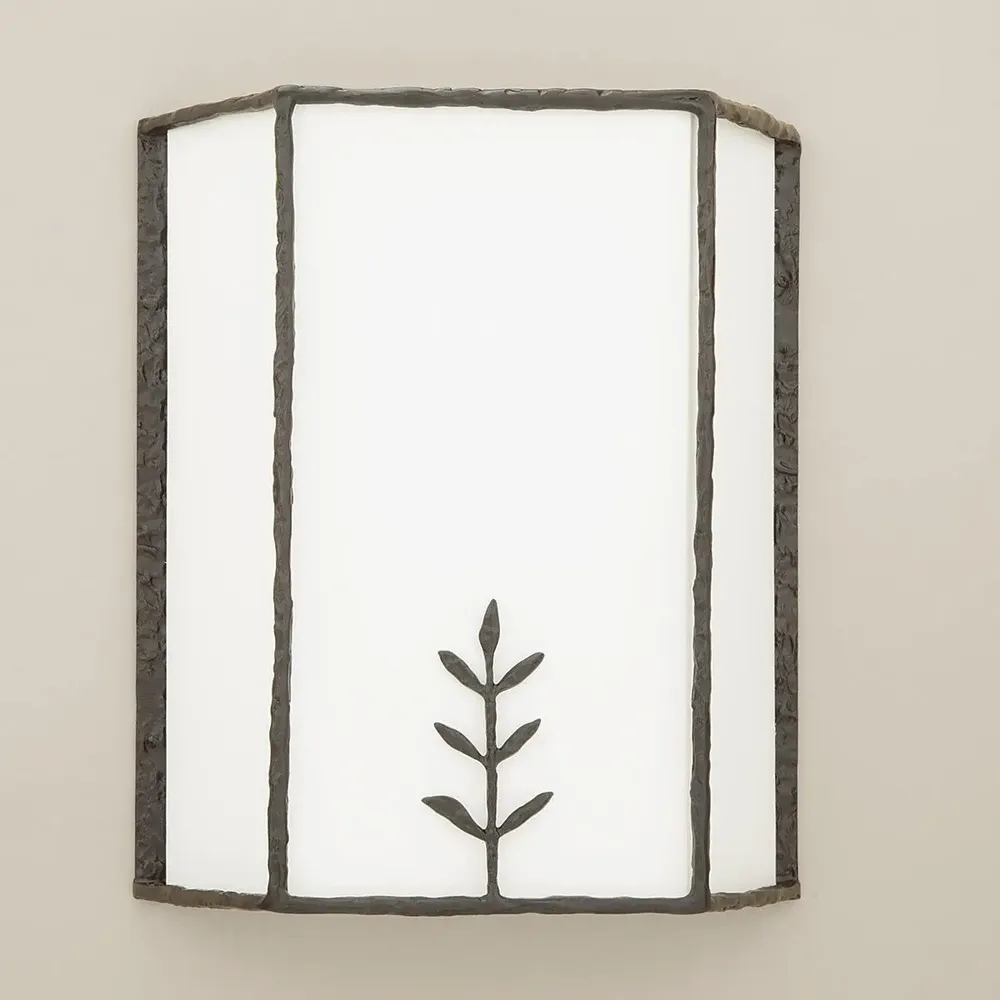 Appliques - SOPHIA Applique - OBJET INSOLITE