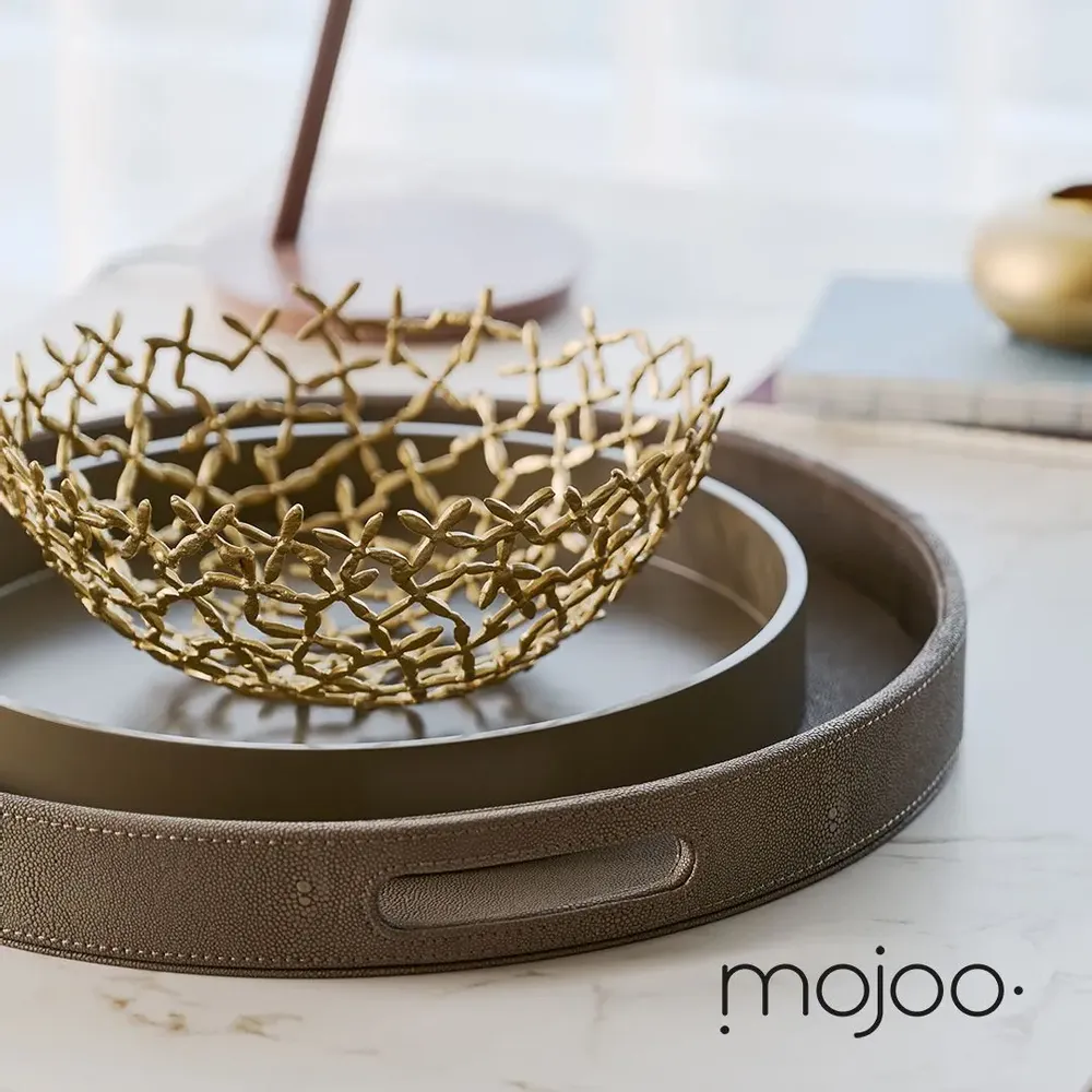 Plateaux - STING – elegant design with functionality - MOJOO