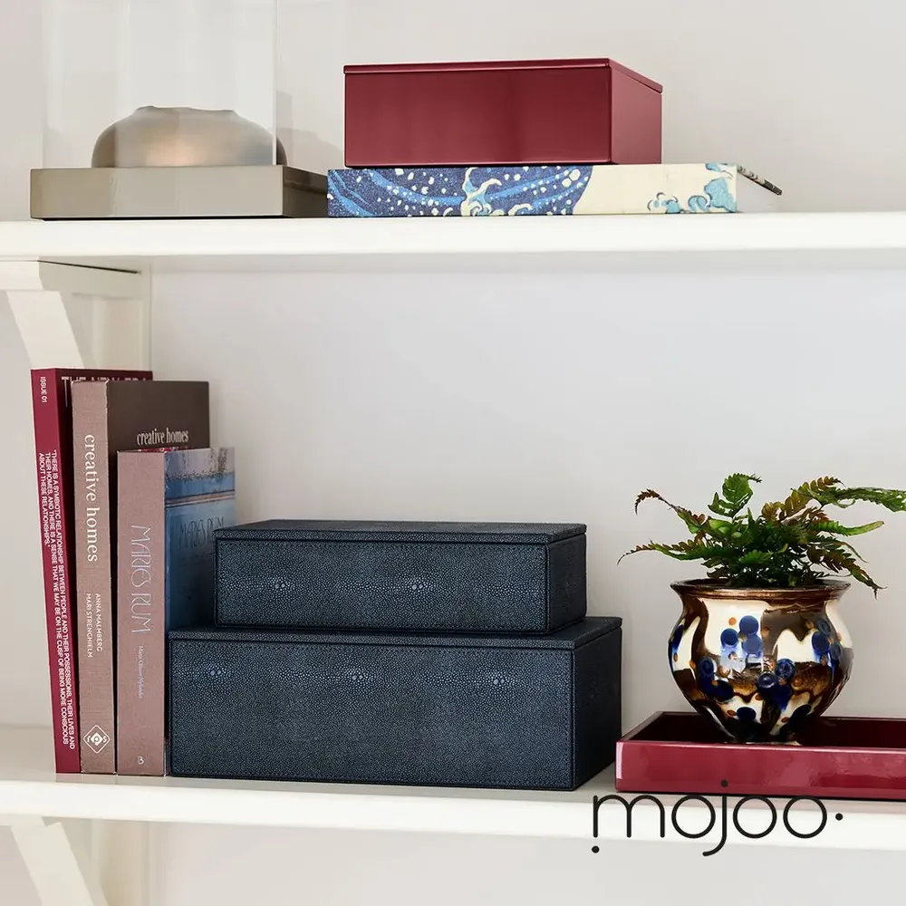Plateaux - STING – elegant design with functionality - MOJOO