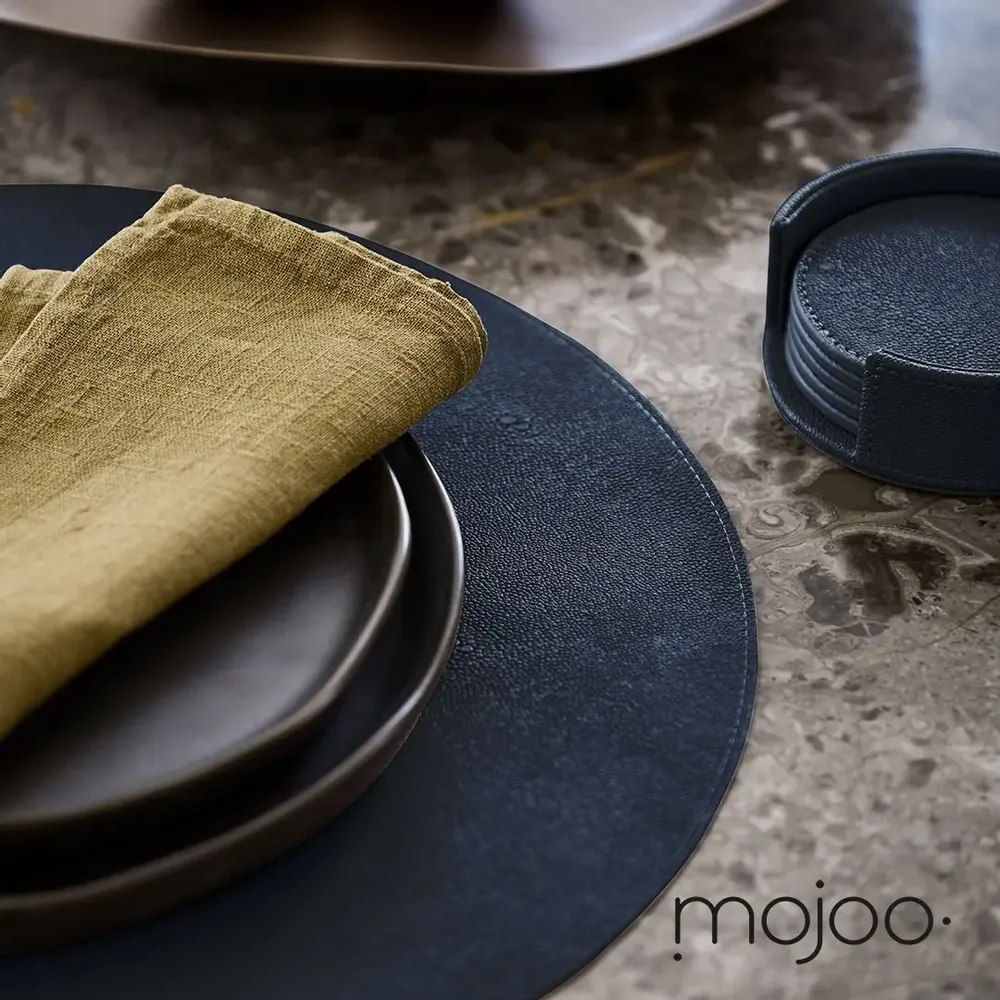 Plateaux - STING – elegant design with functionality - MOJOO