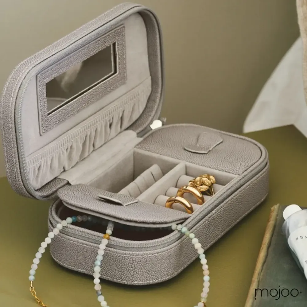 Plateaux - STING – elegant design with functionality - MOJOO