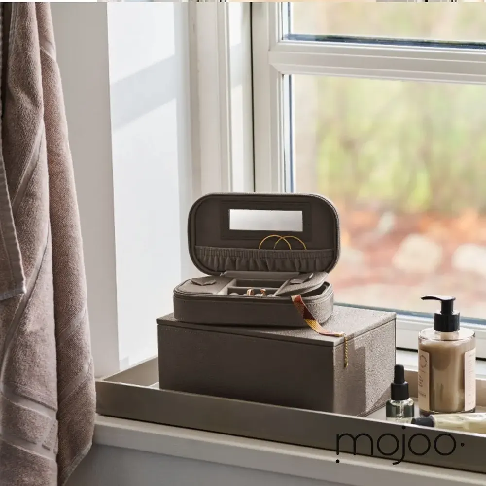 Plateaux - STING – elegant design with functionality - MOJOO