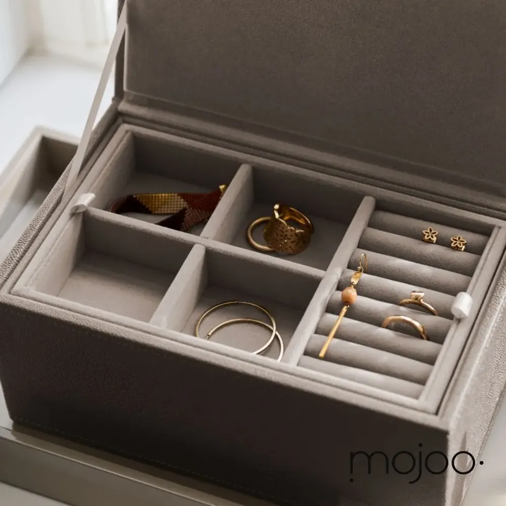 Plateaux - STING – elegant design with functionality - MOJOO