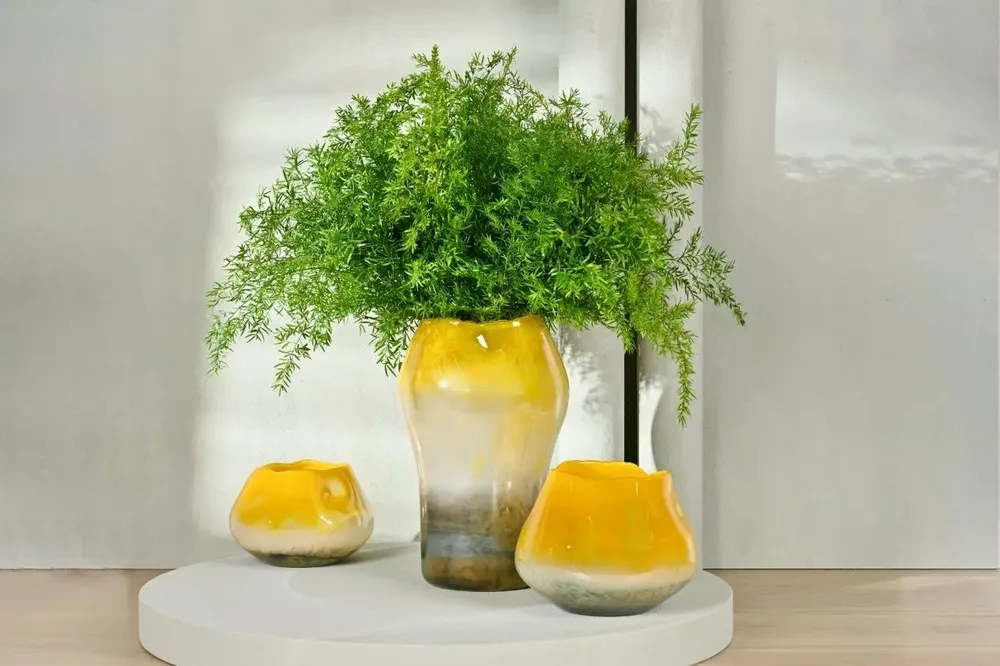 Poterie - POTERIE POUR FLEURISTE - RASTELI - BELGIUM