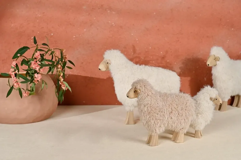 Poterie - POTERIE POUR FLEURISTE - RASTELI - BELGIUM