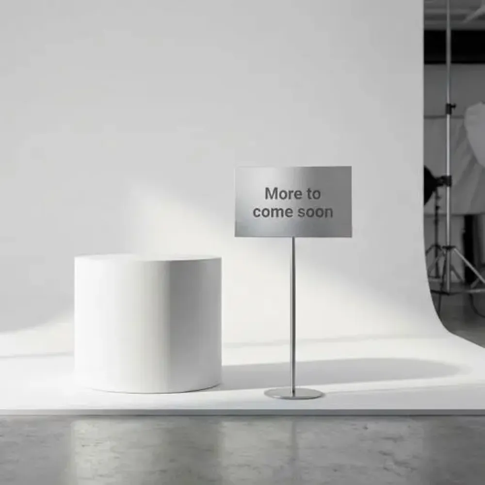 Chaises de jardin - Coozus Model 2.1 - COOZUS