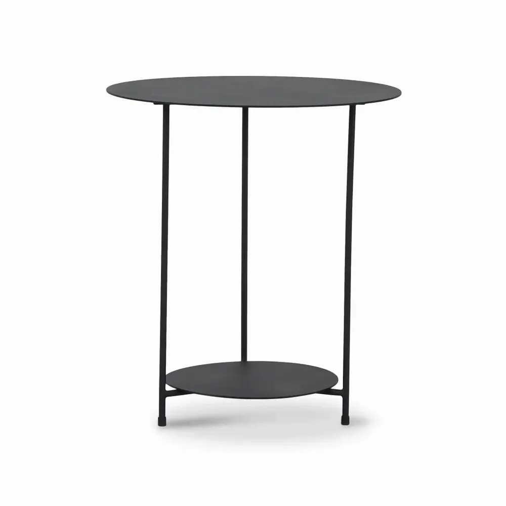 Other tables - Sting - Side Table - DAZE