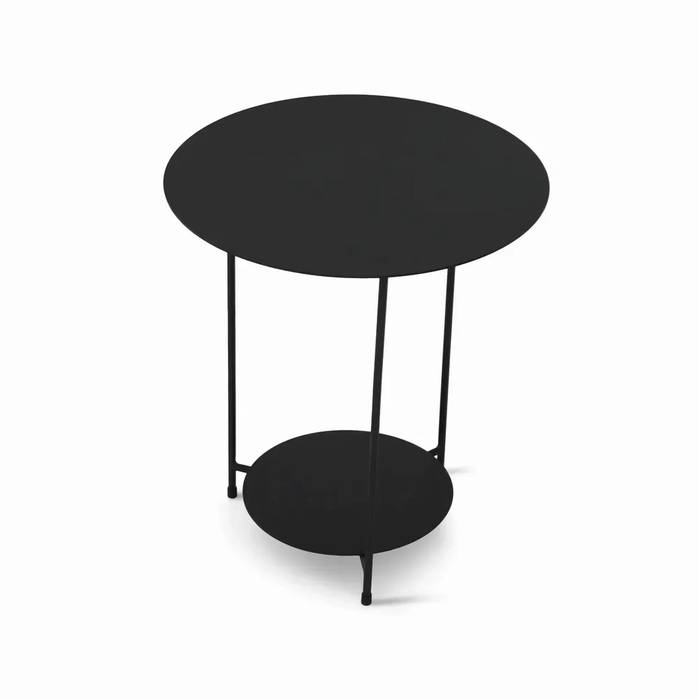 Other tables - Sting - Side Table - DAZE