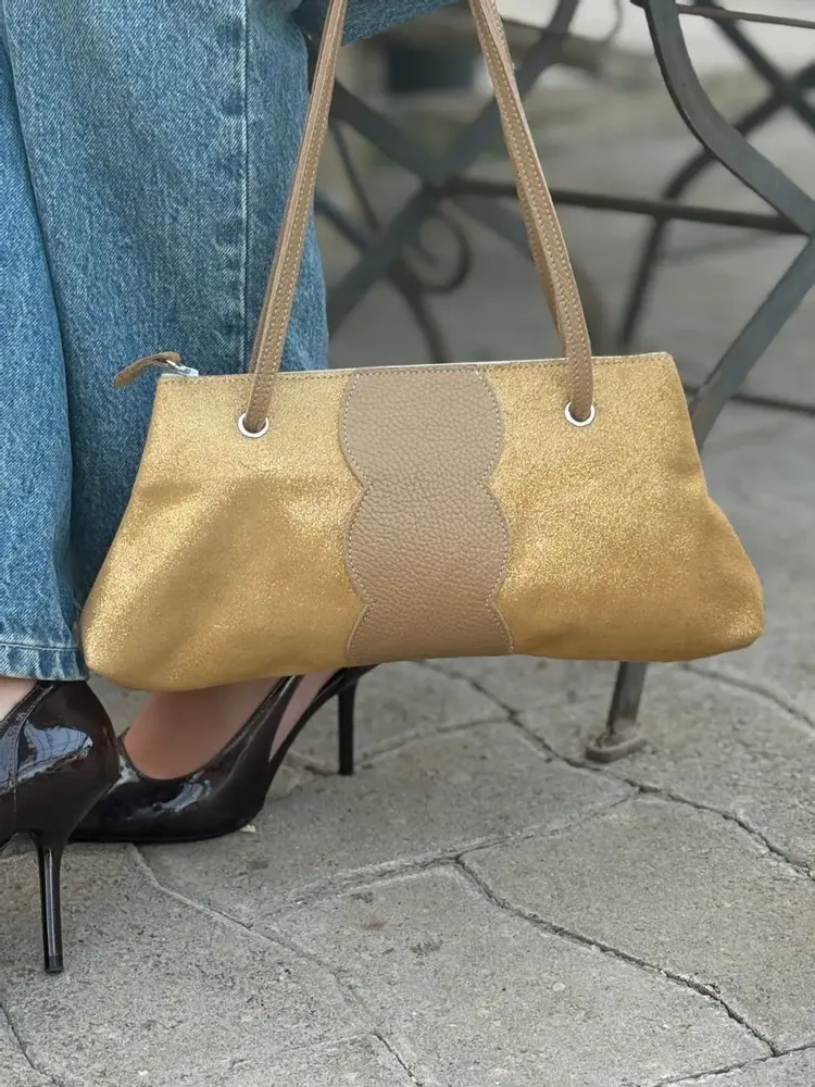 Sacs et cabas - Sac Athéna - LA CARTABLIÈRE