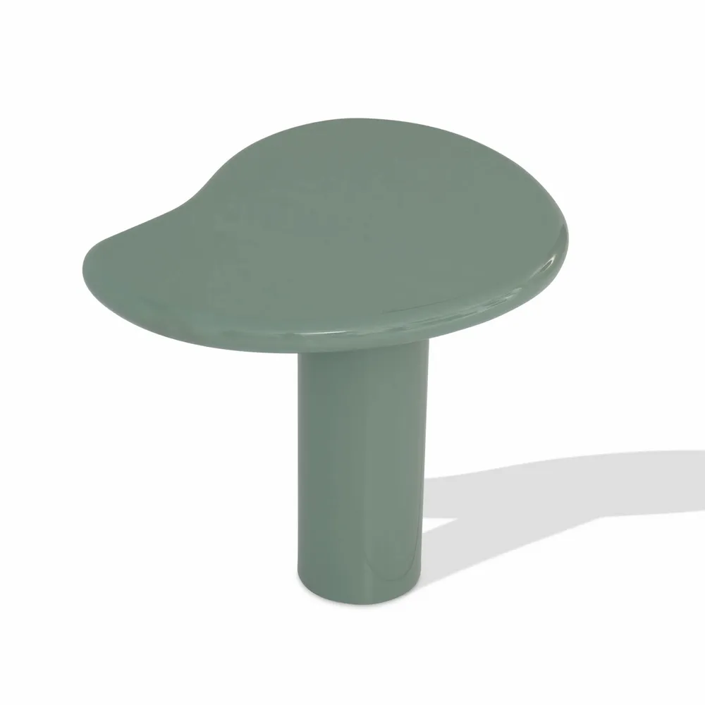 Tables basses - Pesa - Nesting Tables - DAZE