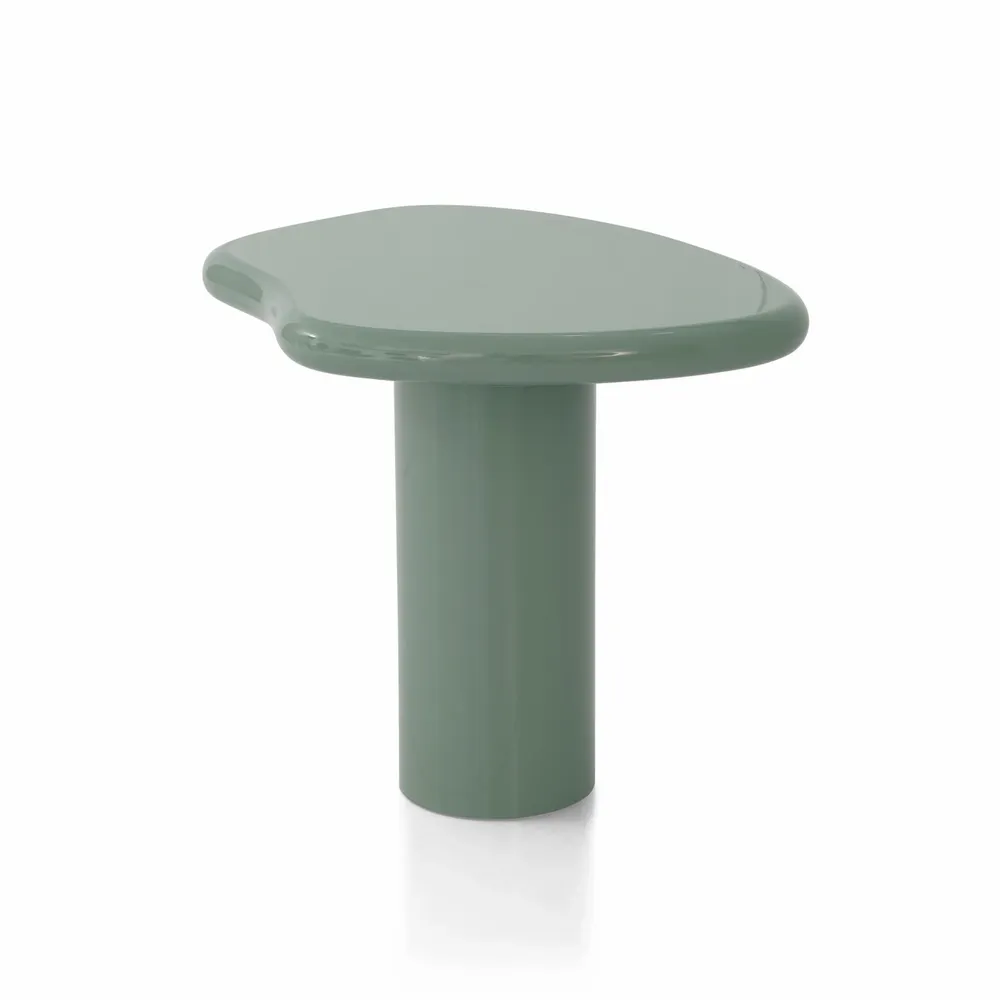 Tables basses - Pesa - Nesting Tables - DAZE