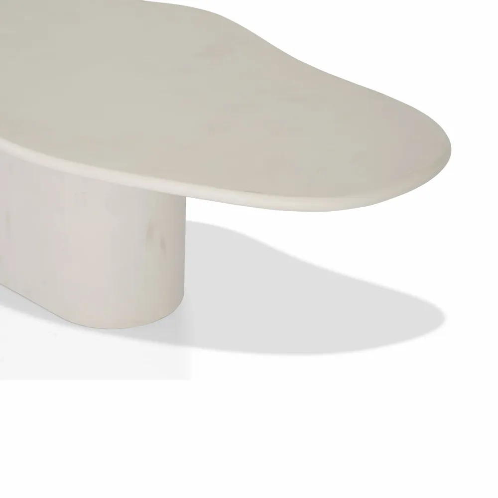 Dining Tables - Catania - Dining Table - DAZE