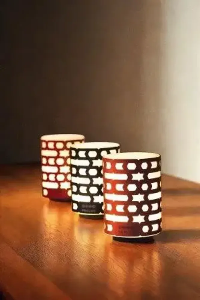 Decorative objects - PHOENIX - HECLOH