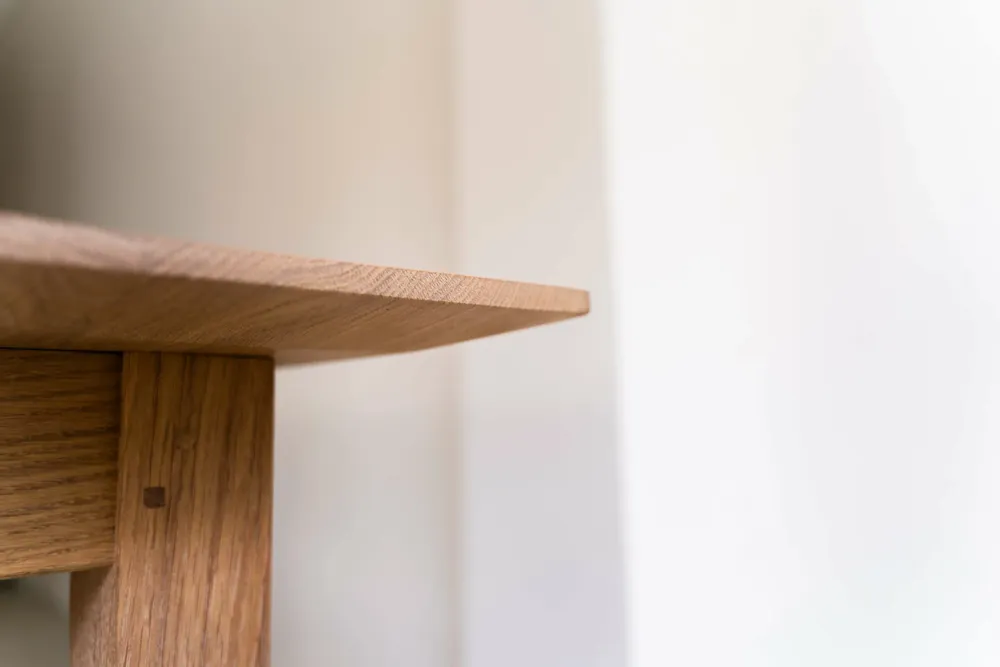 Tables Salle à Manger - L'ENVOL - la table - ORPHIE MAISON DE MEUBLES