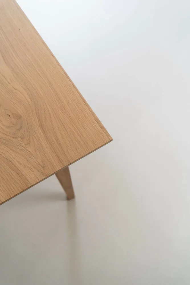 Tables Salle à Manger - L'ENVOL - la table - ORPHIE MAISON DE MEUBLES