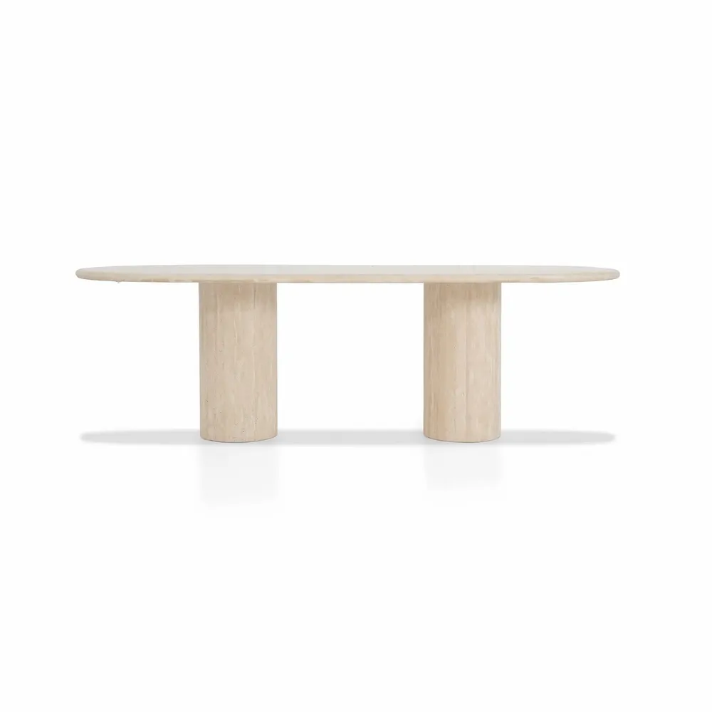 Dining Tables - Manarola - Dining Table - DAZE