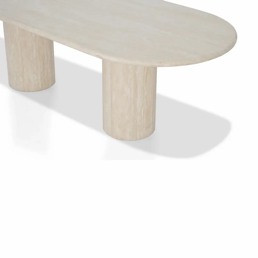 Dining Tables - Manarola - Dining Table - DAZE