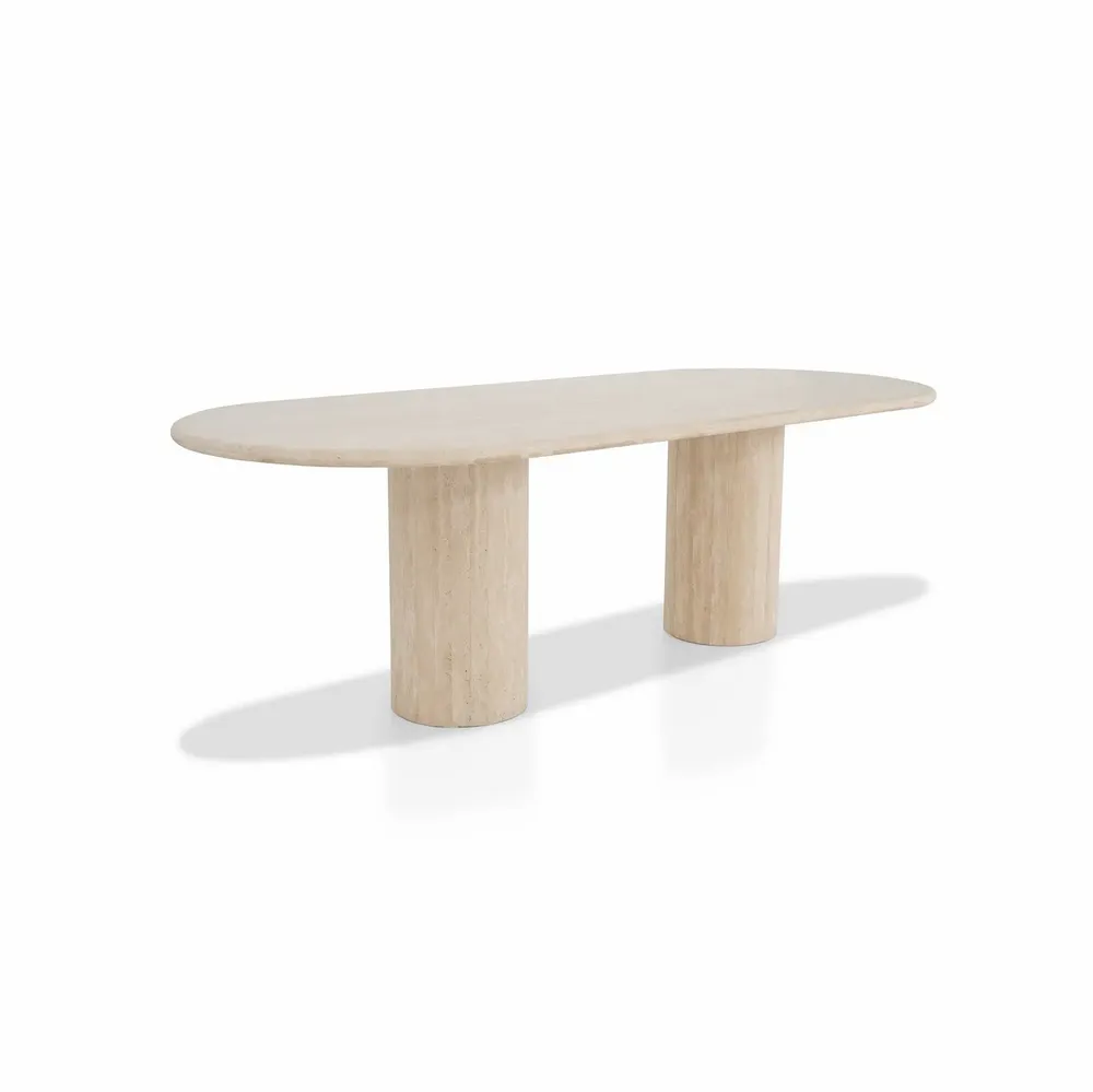 Dining Tables - Manarola - Dining Table - DAZE