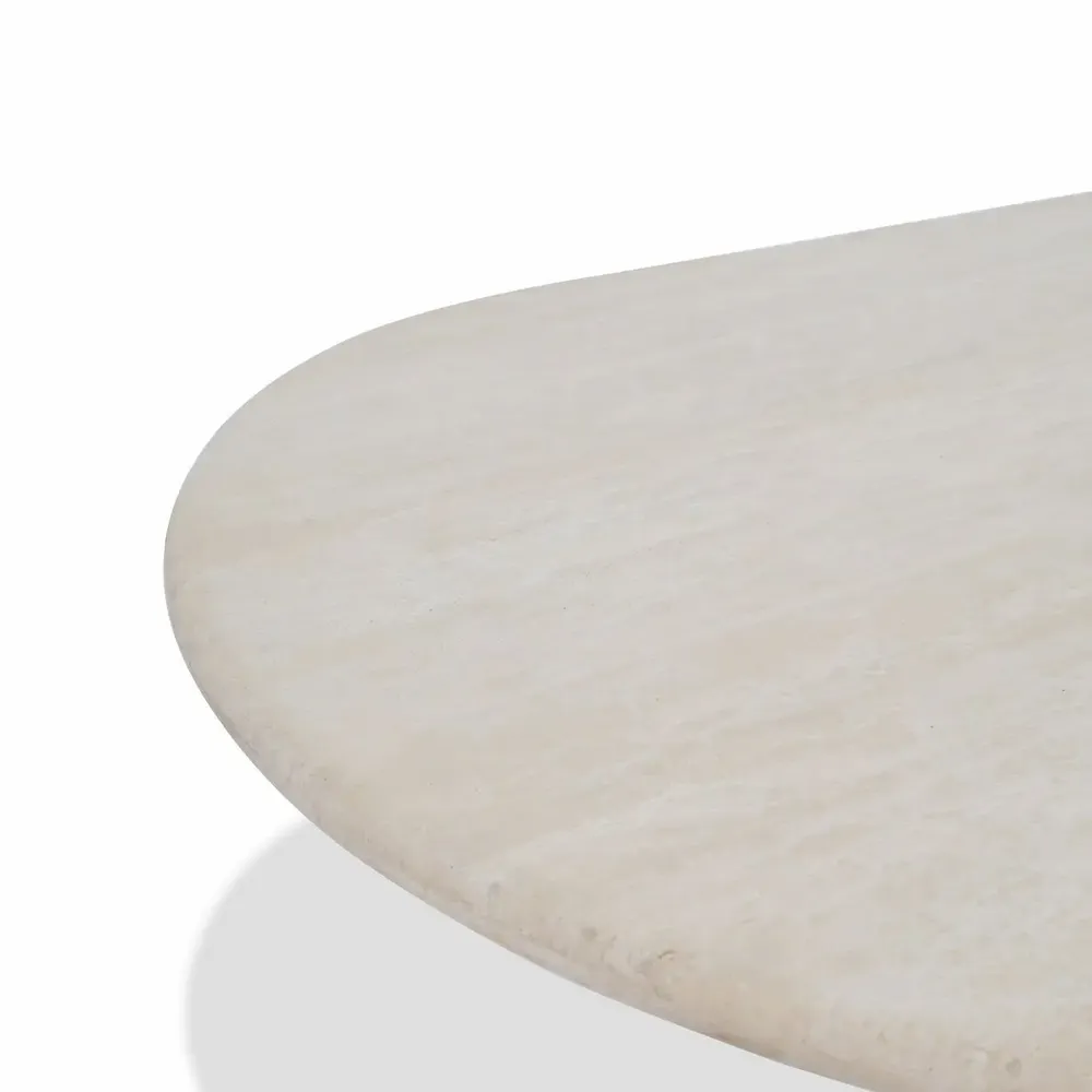 Dining Tables - Manarola - Dining Table - DAZE