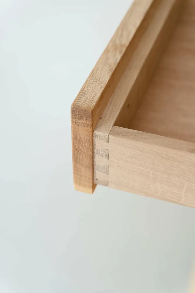 Buffets - L’INSPIRANTE - le buffet - ORPHIE MAISON DE MEUBLES