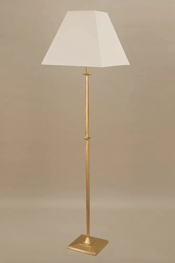 Floor lamps - ADAM Floor lamp - OBJET INSOLITE