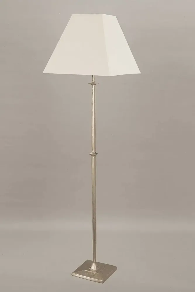 Floor lamps - ADAM Floor lamp - OBJET INSOLITE