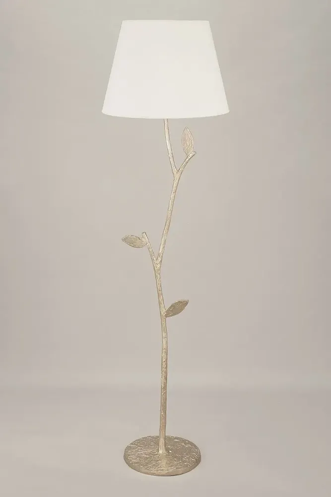 Floor lamps - FLORA Floor lamp - OBJET INSOLITE