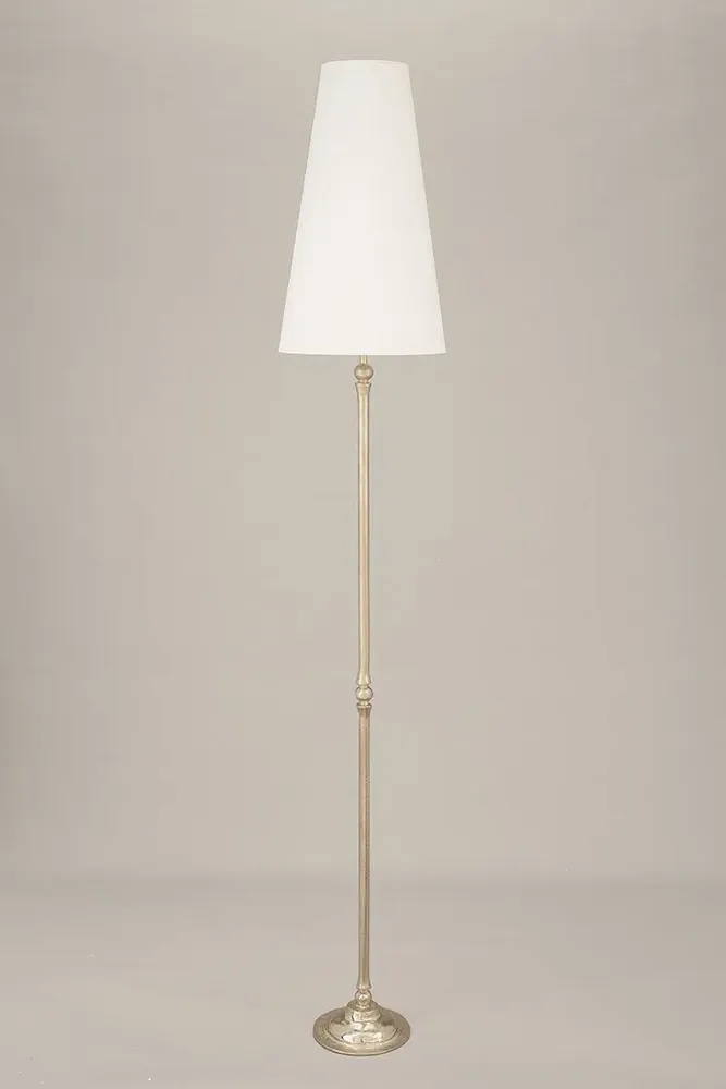 Floor lamps - STANISLAS Floor lamp - OBJET INSOLITE