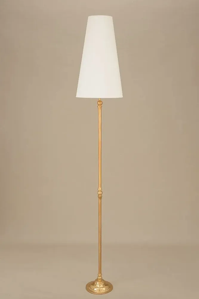 Floor lamps - STANISLAS Floor lamp - OBJET INSOLITE